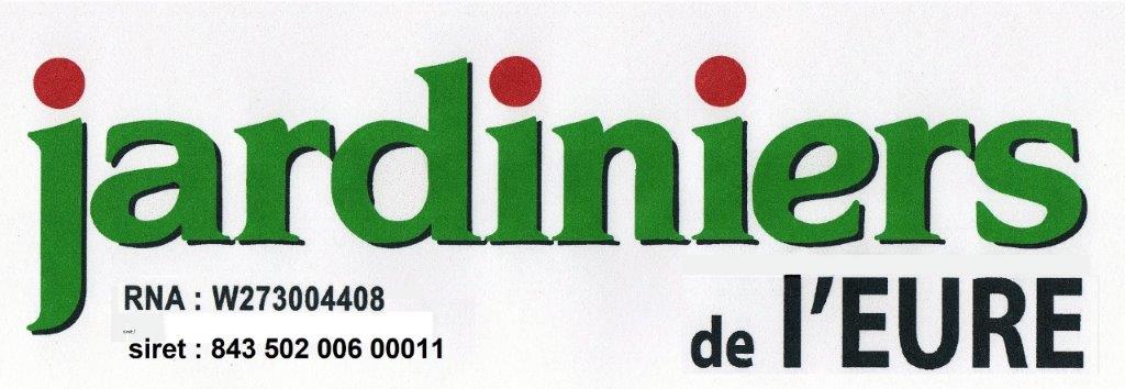 Jardiniers de l’Eure
