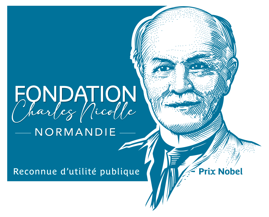 Fondation Charles Nicolle